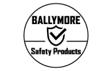 ballymore-company